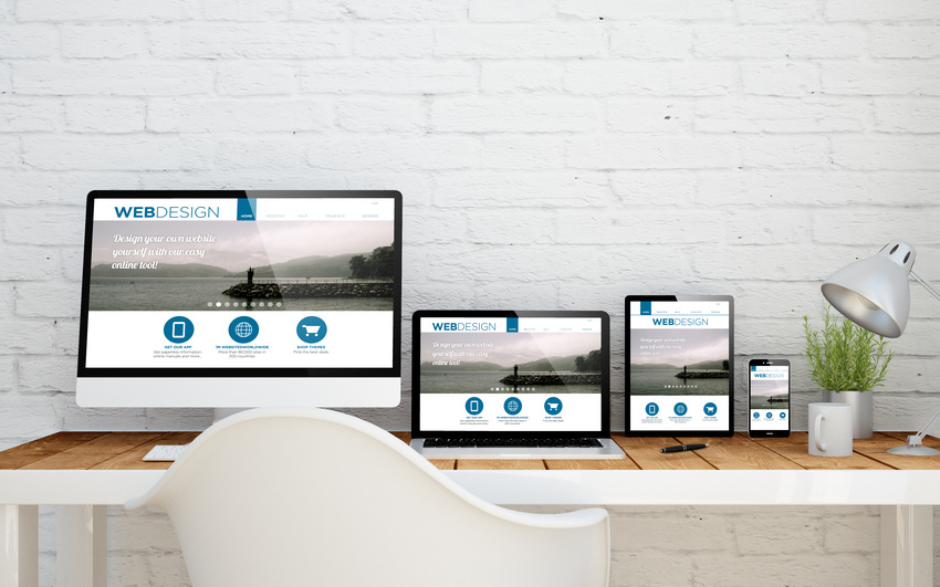 AdobeStock_154999372_コピー